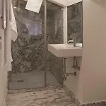 Apartamento Flh Restauradores Luxus Flat