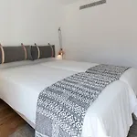 Flh Restauradores Luxus Flat Apartamento Lisboa