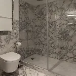 Apartamento Flh Restauradores Luxus Flat Lisboa