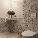 Apartamento Flh Restauradores Luxus Flat Lisboa