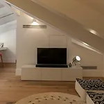 Flh Restauradores Luxus Flat Apartamento Lisboa