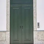 Apartamento Flh Restauradores Luxus Flat *