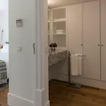 Flh Restauradores Luxus Flat Apartamento Lisboa
